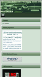 Mobile Screenshot of jbover.nl